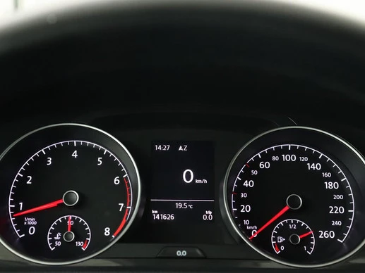 Volkswagen Golf - Afbeelding 28 van 30