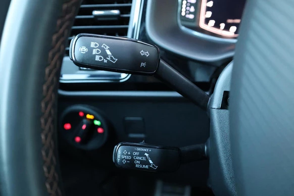 CUPRA Ateca - Afbeelding 20 van 30