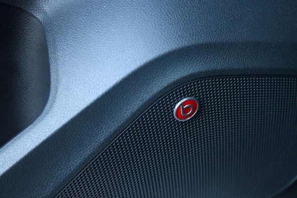 CUPRA Ateca - Afbeelding 21 van 30