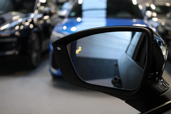 CUPRA Ateca - Afbeelding 22 van 30