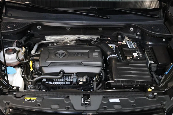 CUPRA Ateca - Afbeelding 28 van 30