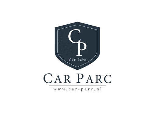 CUPRA Ateca - Afbeelding 30 van 30