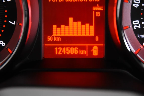 Opel ADAM - Afbeelding 16 van 29