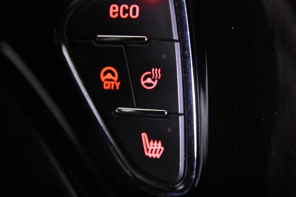 Opel ADAM - Afbeelding 17 van 29