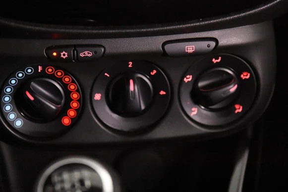 Opel ADAM - Afbeelding 18 van 29