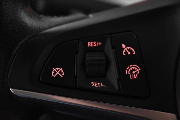 Opel ADAM - Afbeelding 19 van 29