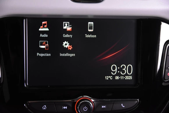 Opel ADAM - Afbeelding 21 van 29