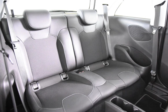 Opel ADAM - Afbeelding 24 van 29