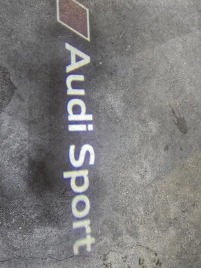 Audi RS6 - Afbeelding 19 van 25