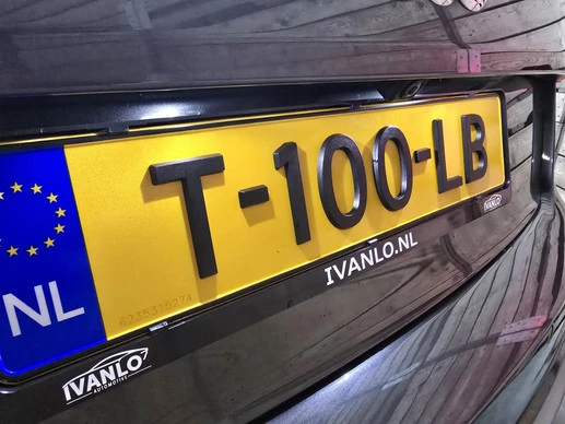 Audi RS6 - Afbeelding 20 van 25