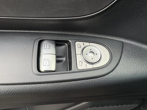 Mercedes-Benz eVito - Afbeelding 10 van 19
