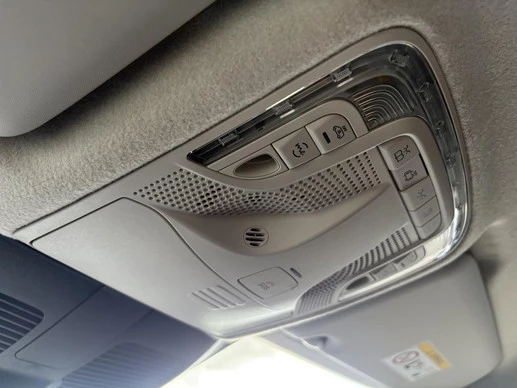 Mercedes-Benz eVito - Afbeelding 19 van 19