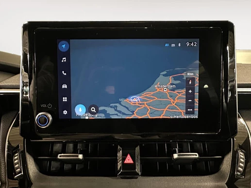 Toyota Corolla Touring Sports - Afbeelding 11 van 24