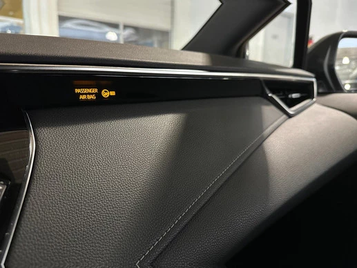 Toyota Corolla Touring Sports - Afbeelding 19 van 24