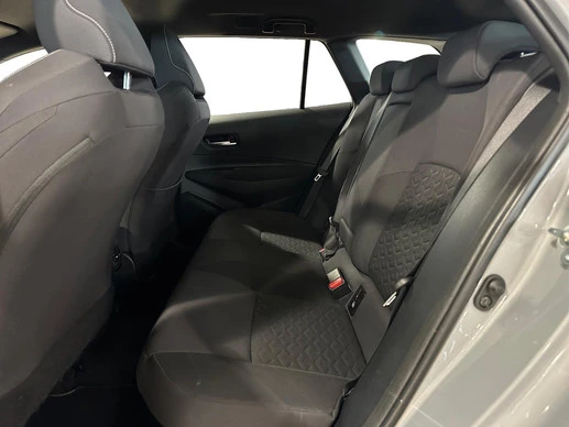 Toyota Corolla Touring Sports - Afbeelding 23 van 24