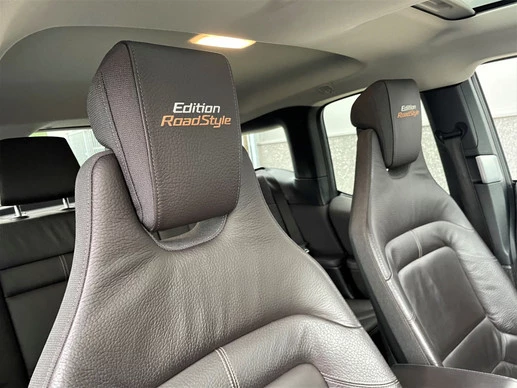 BMW i3 - Afbeelding 8 van 30