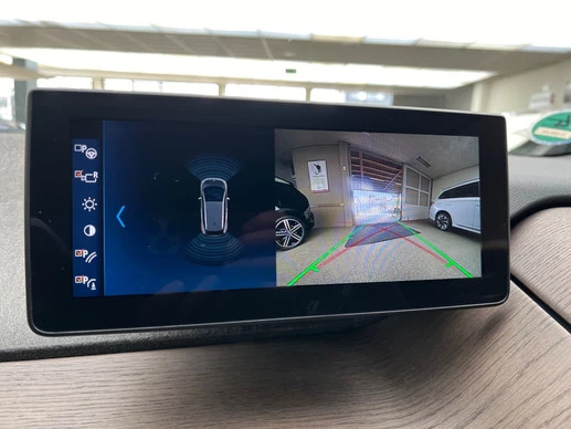 BMW i3 - Afbeelding 10 van 30