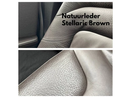 BMW i3 - Afbeelding 17 van 30