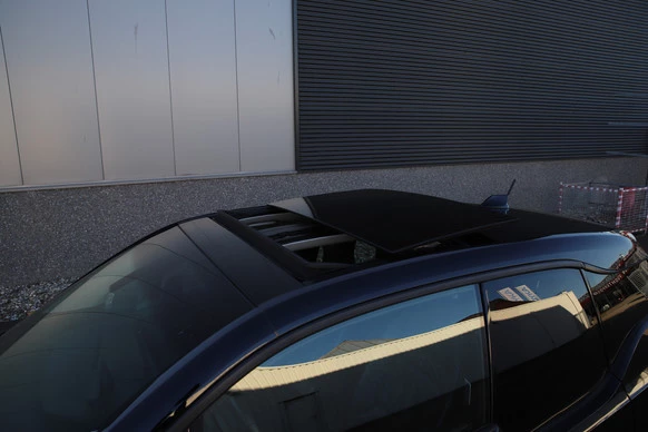 BMW i3 - Afbeelding 23 van 30