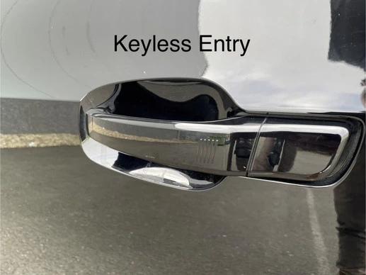 BMW i3 - Afbeelding 24 van 30