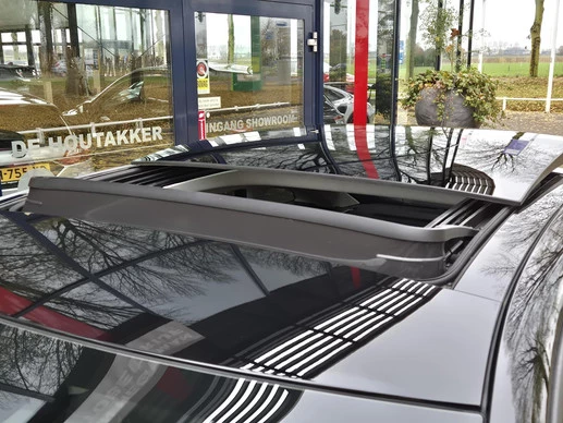 Citroën C4 - Afbeelding 9 van 30