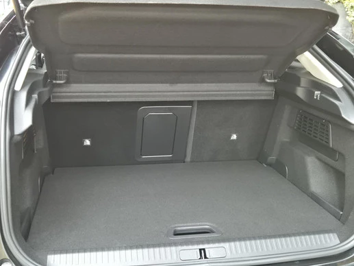 Citroën C4 - Afbeelding 11 van 30