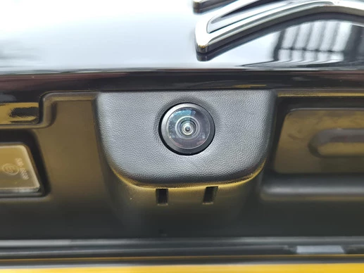 Citroën C4 - Afbeelding 12 van 30