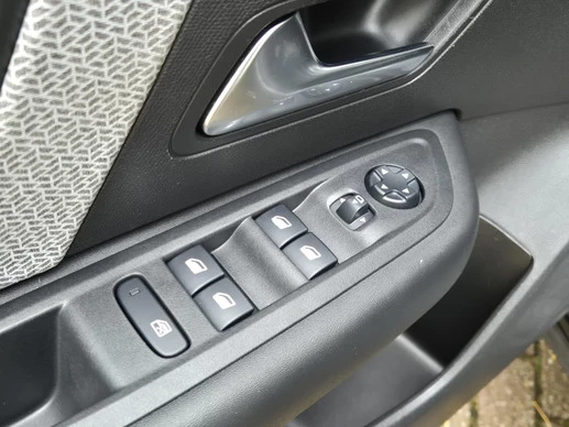 Citroën C4 - Afbeelding 24 van 30