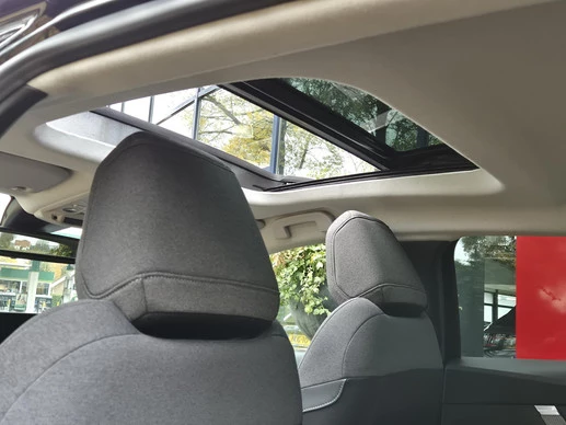 Citroën C4 - Afbeelding 25 van 30