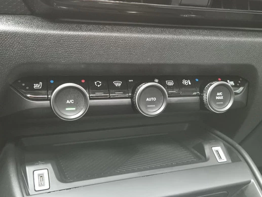 Citroën C4 - Afbeelding 27 van 30