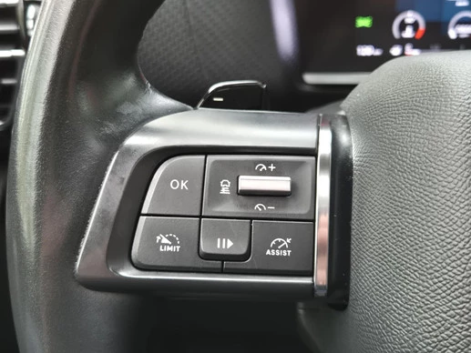 Citroën C4 - Afbeelding 30 van 30