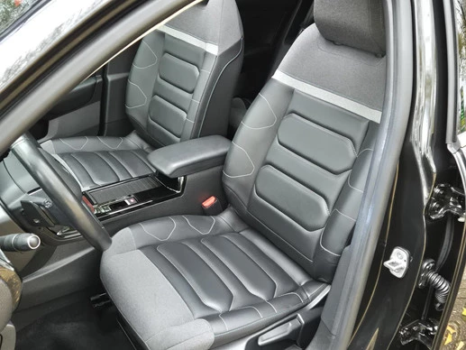 Citroën C4 - Afbeelding 13 van 30