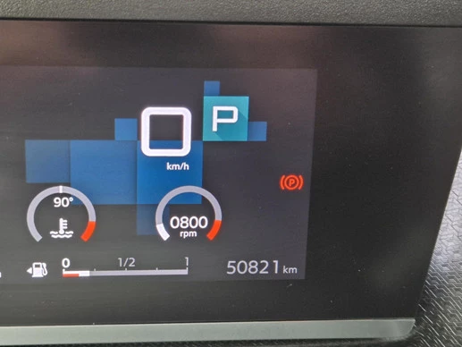 Citroën C4 - Afbeelding 15 van 30