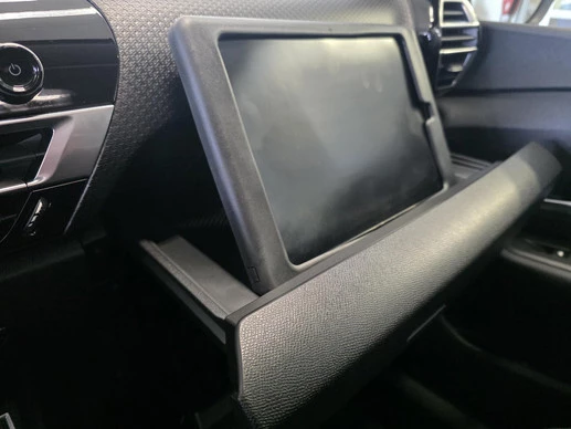 Citroën C4 - Afbeelding 25 van 30