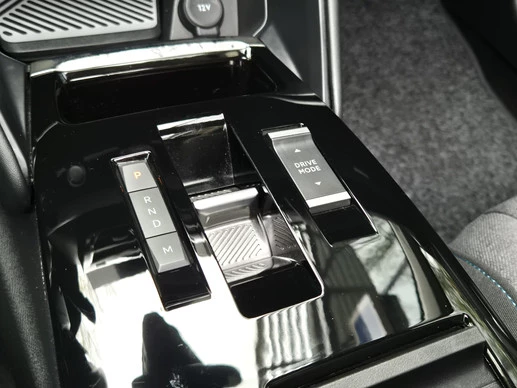 Citroën C4 - Afbeelding 26 van 30