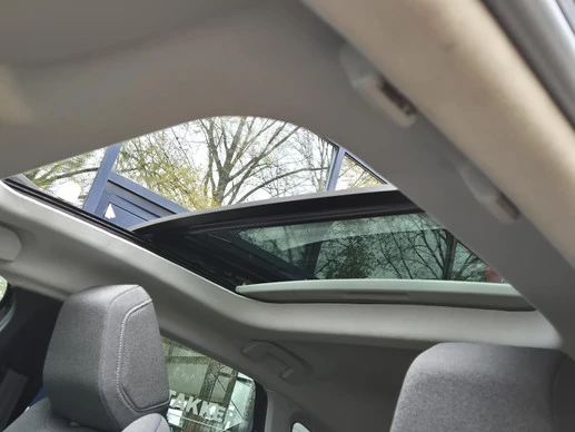 Citroën C4 - Afbeelding 29 van 30