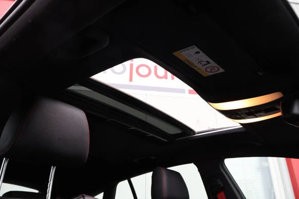 Mercedes-Benz CLS - Afbeelding 6 van 29