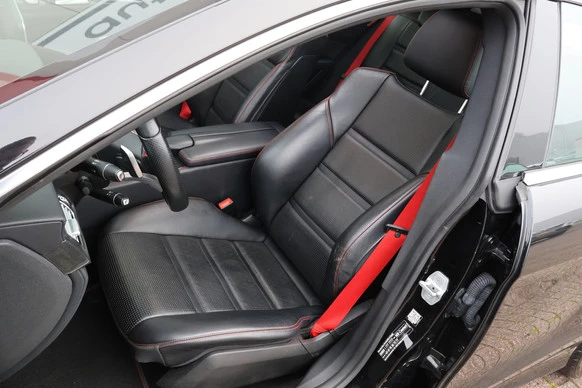 Mercedes-Benz CLS - Afbeelding 9 van 29