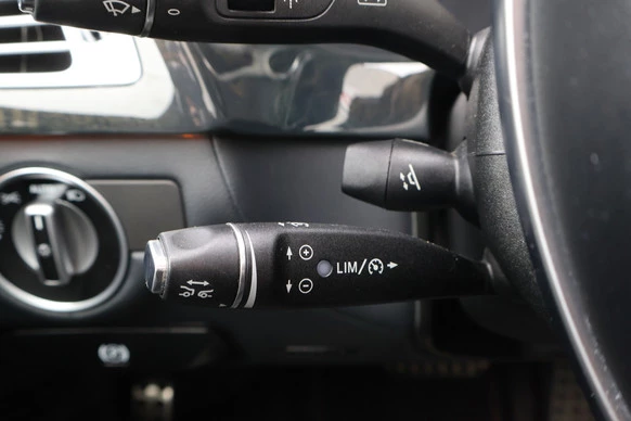 Mercedes-Benz CLS - Afbeelding 12 van 29