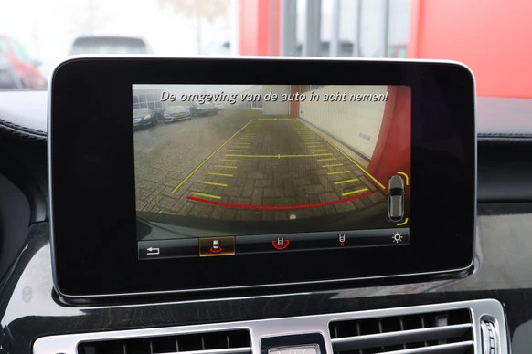 Mercedes-Benz CLS - Afbeelding 14 van 29
