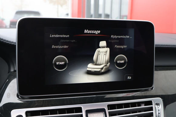 Mercedes-Benz CLS - Afbeelding 15 van 29