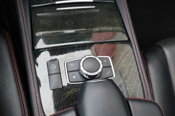 Mercedes-Benz CLS - Afbeelding 18 van 29