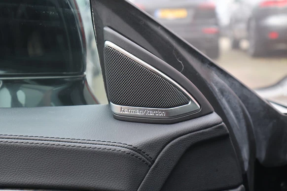 Mercedes-Benz CLS - Afbeelding 19 van 29