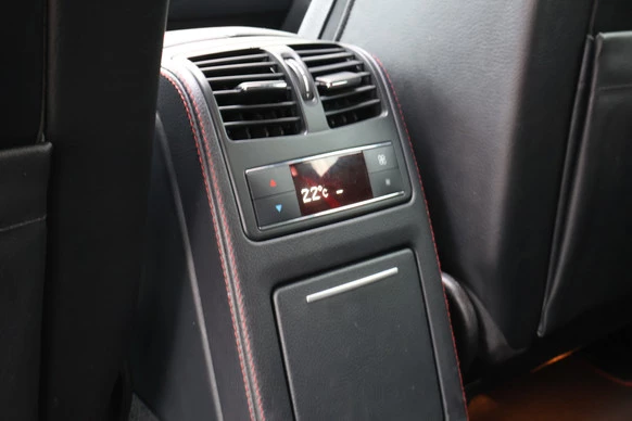 Mercedes-Benz CLS - Afbeelding 24 van 29