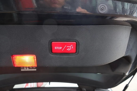 Mercedes-Benz CLS - Afbeelding 29 van 29