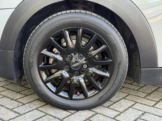 MINI 5-Deurs - Afbeelding 10 van 30