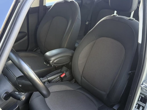 MINI 5-Deurs - Afbeelding 12 van 30