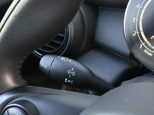 MINI 5-Deurs - Afbeelding 20 van 30