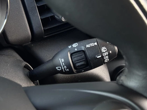 MINI 5-Deurs - Afbeelding 21 van 30