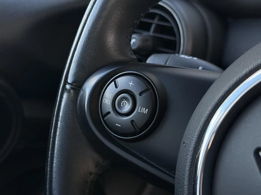 MINI 5-Deurs - Afbeelding 22 van 30